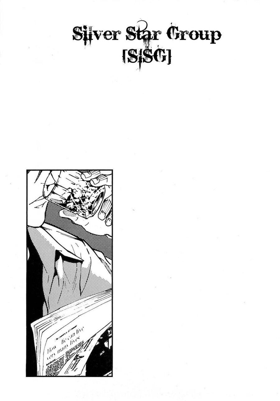 page_26