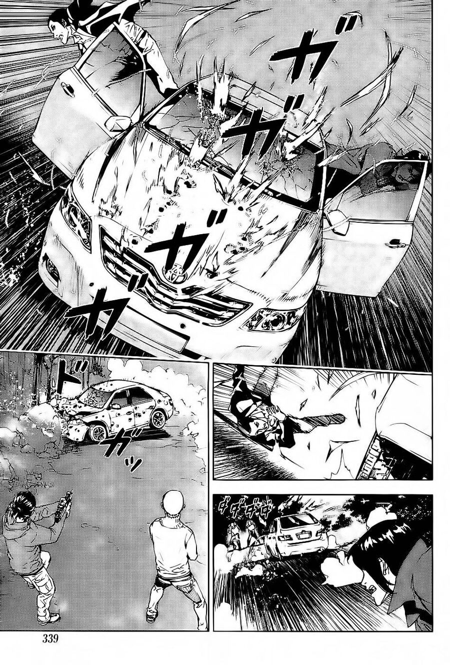page_8