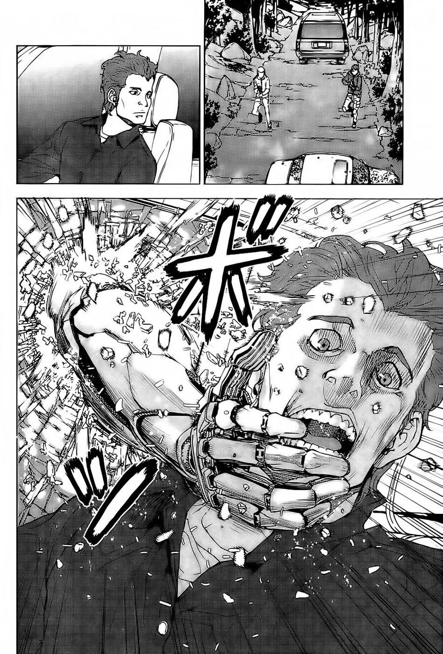 page_9