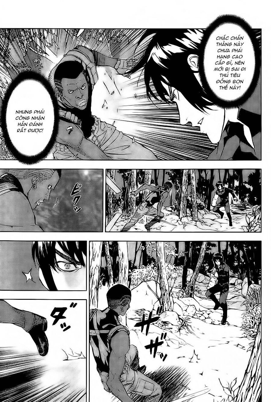 page_10