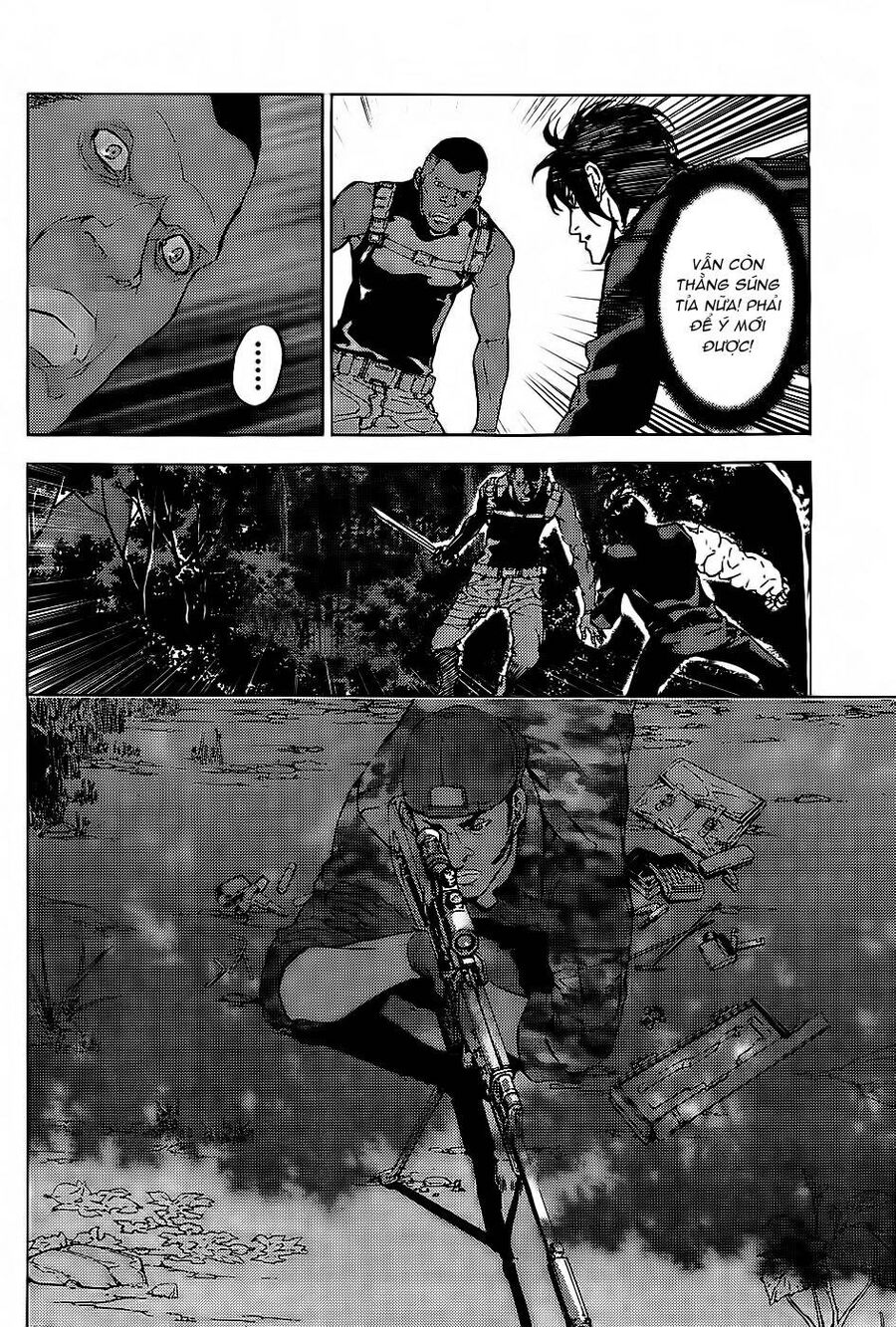 page_11