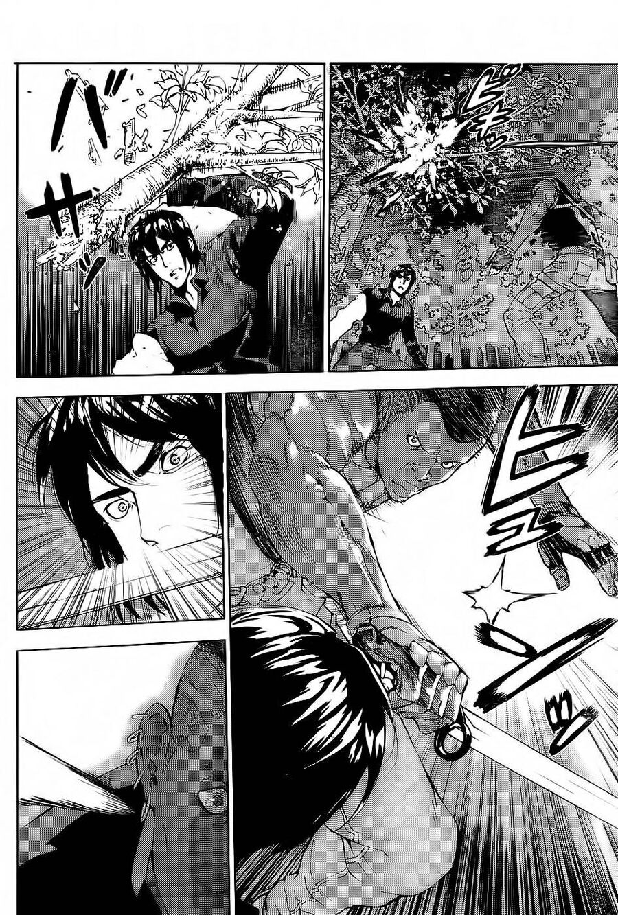 page_13