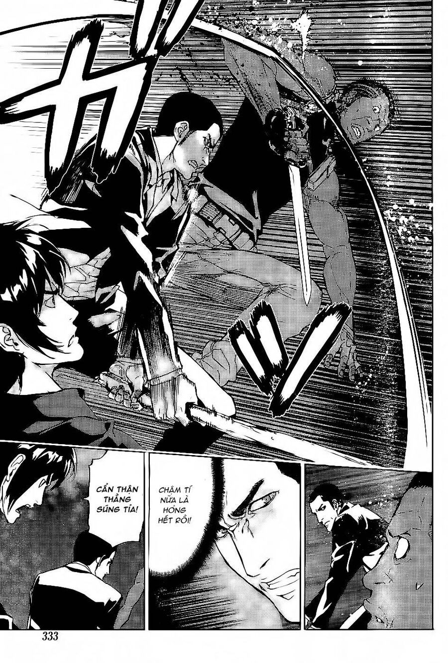 page_14