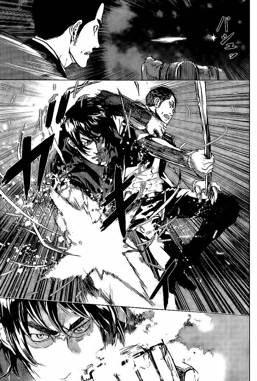 page_16