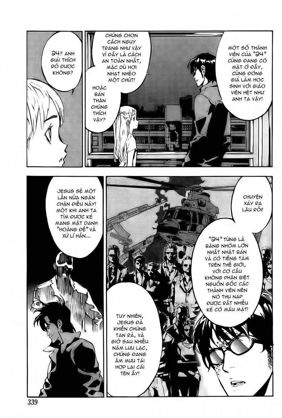 page_20