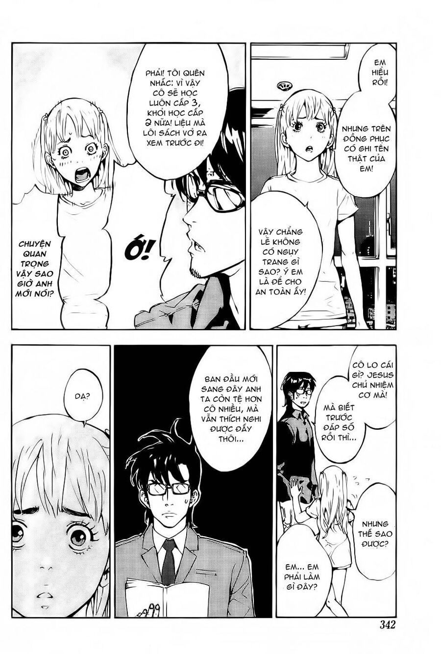 page_23