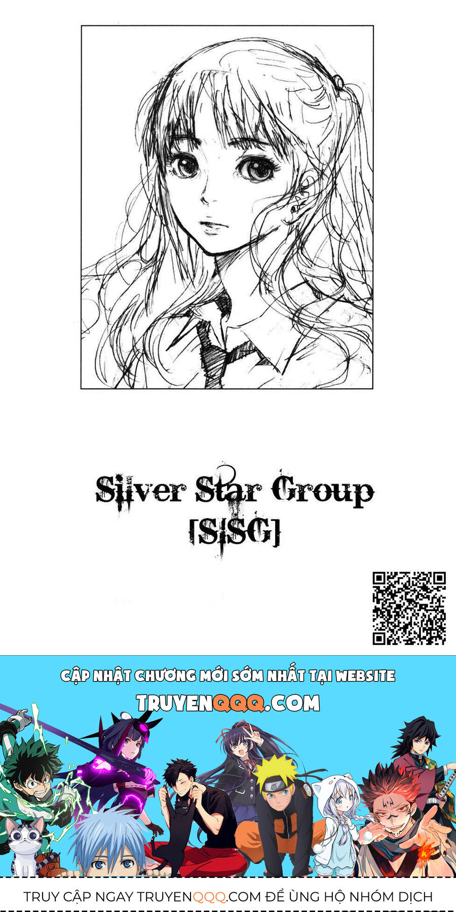 page_26