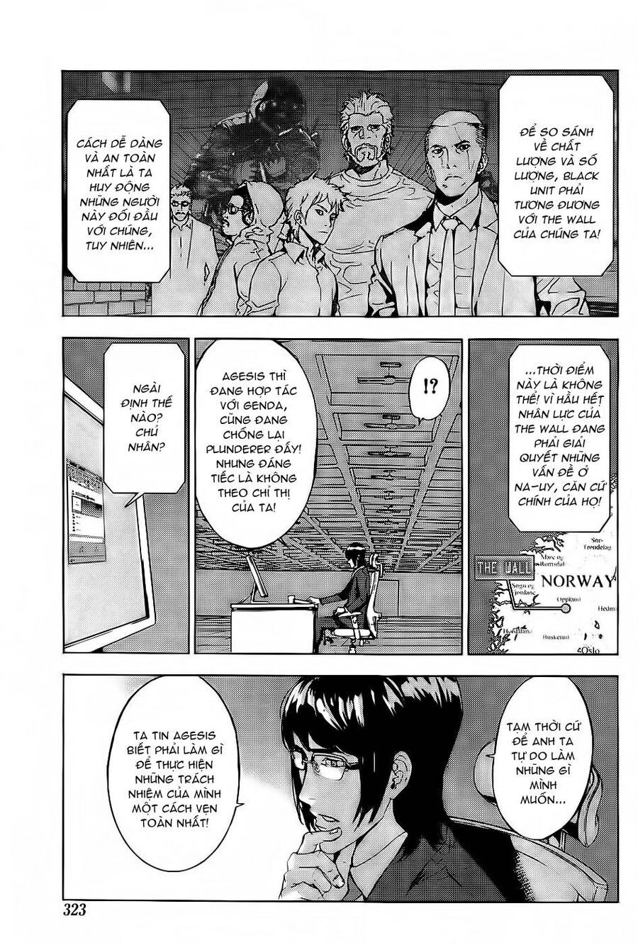 page_4