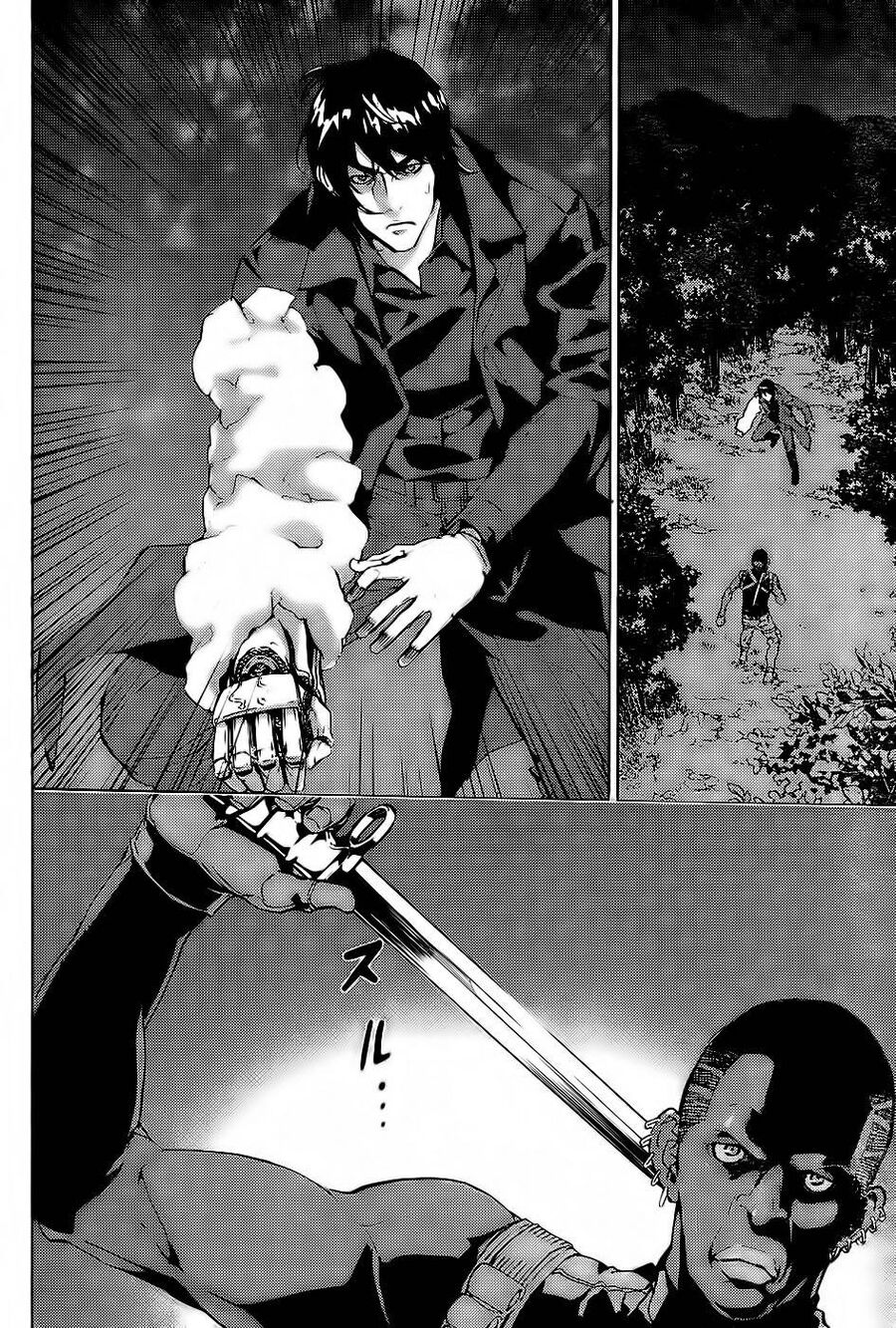 page_5