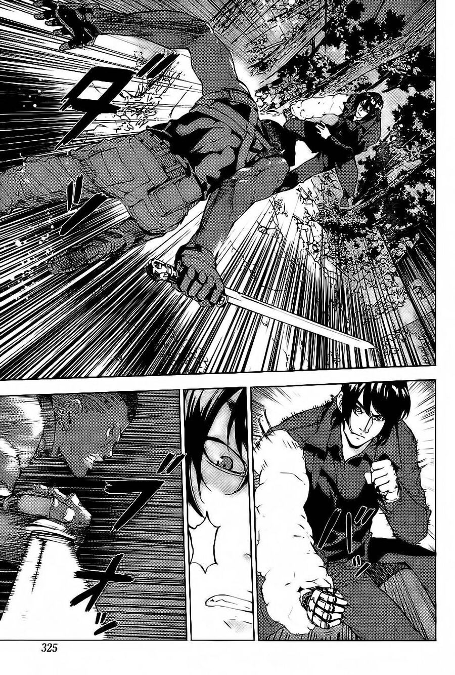 page_6