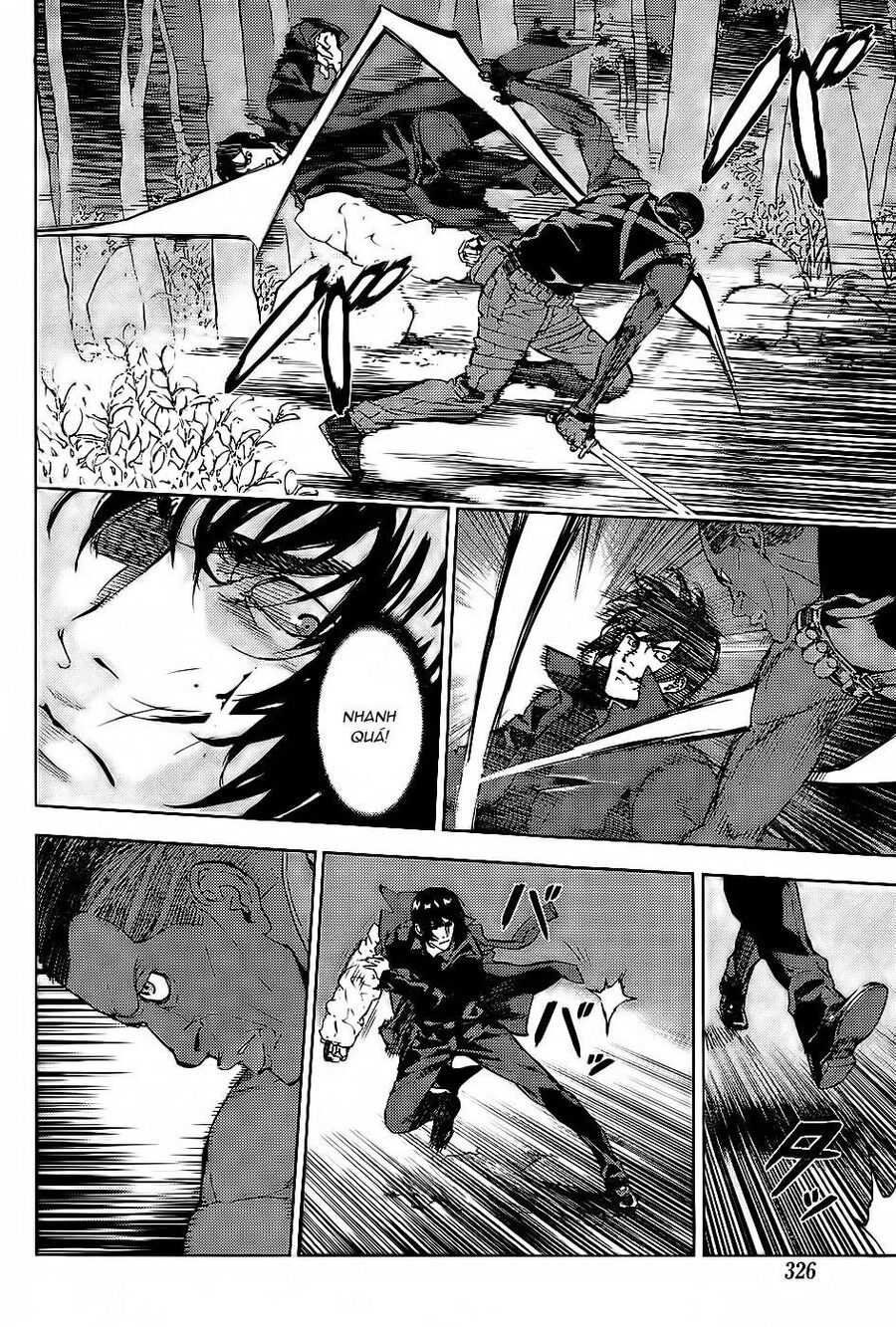 page_7