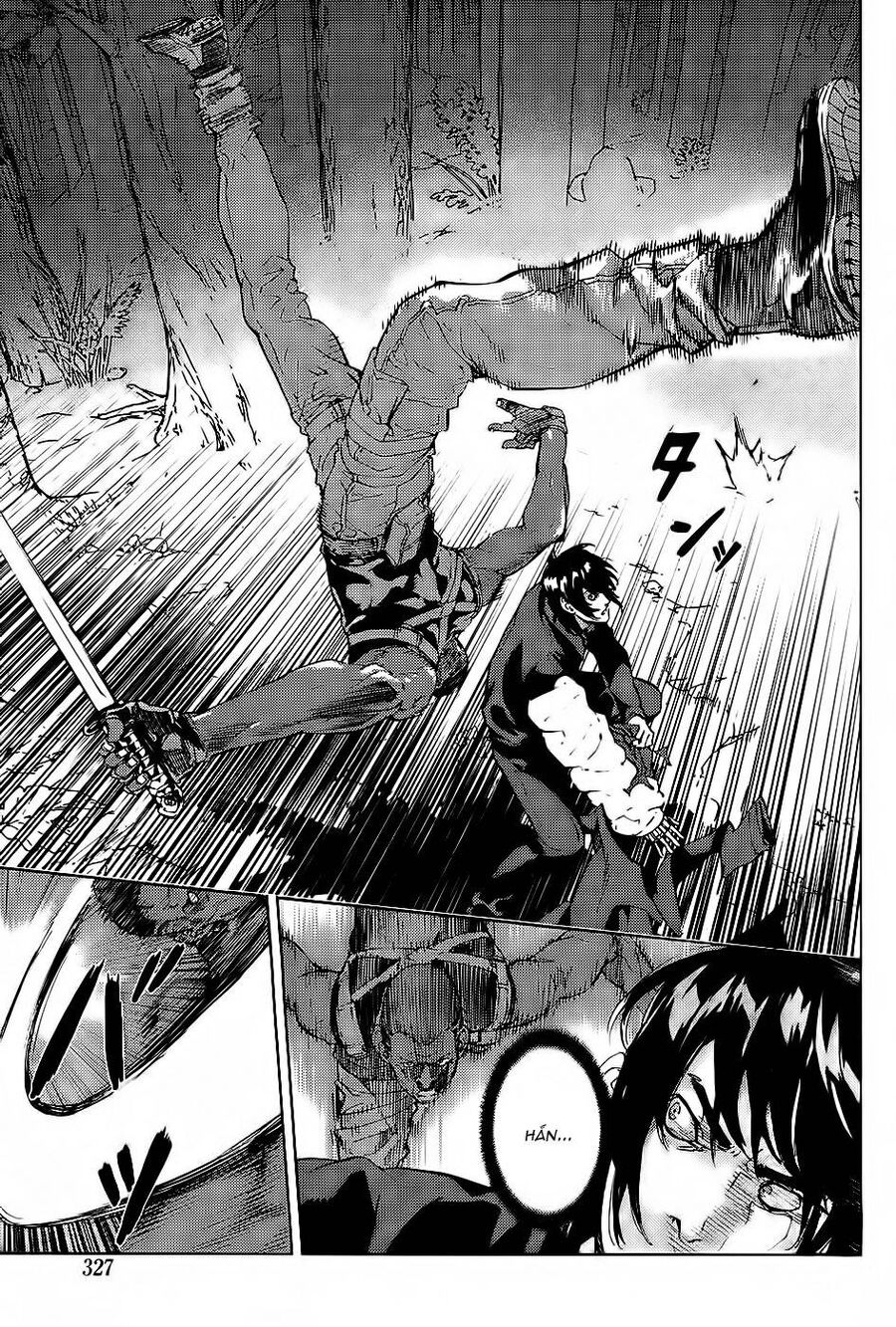 page_8