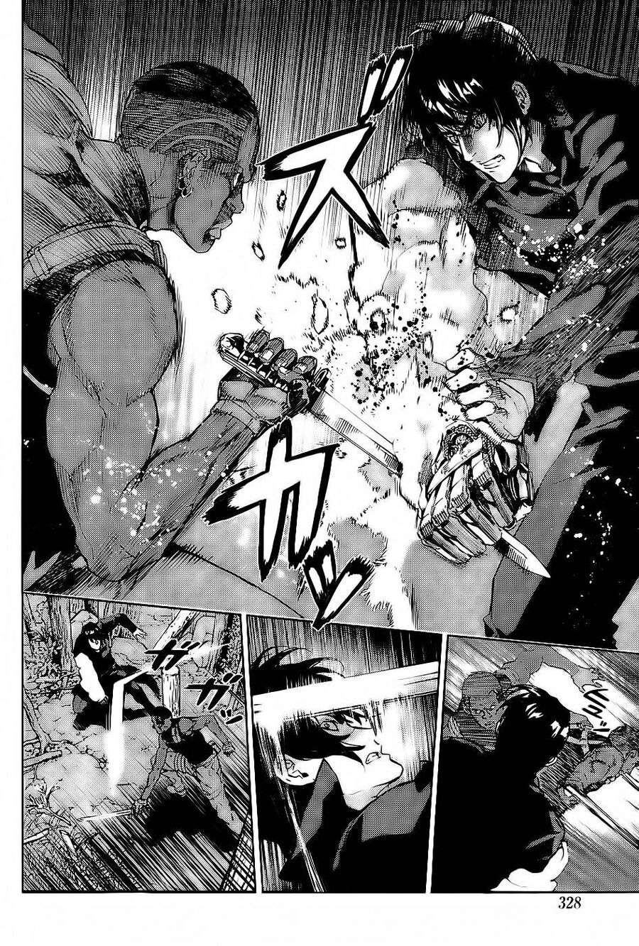page_9