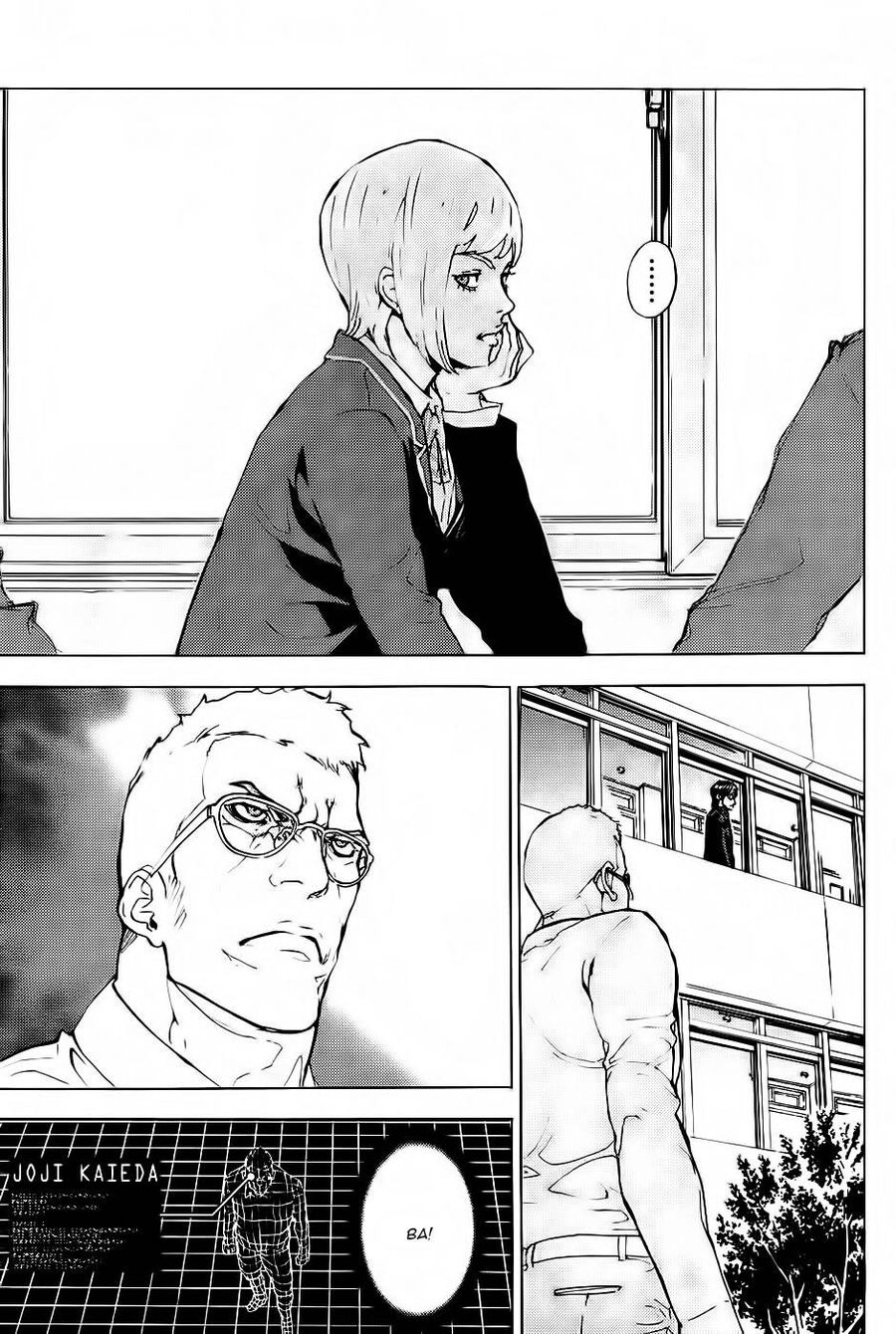 page_10