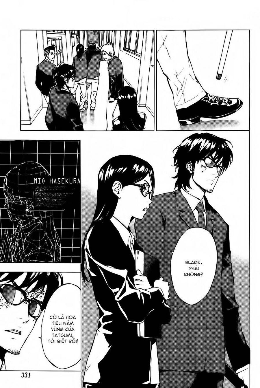 page_14