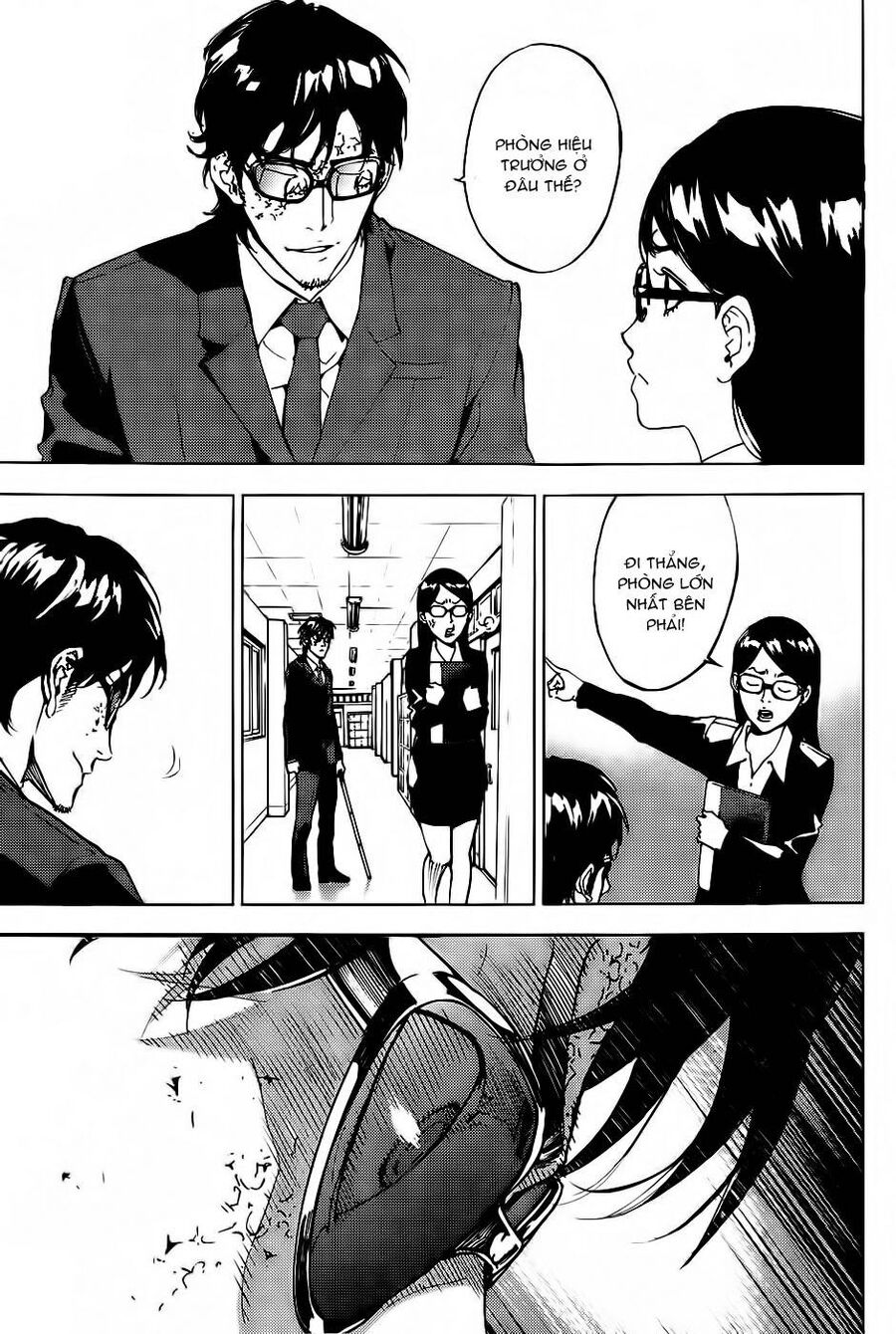 page_16