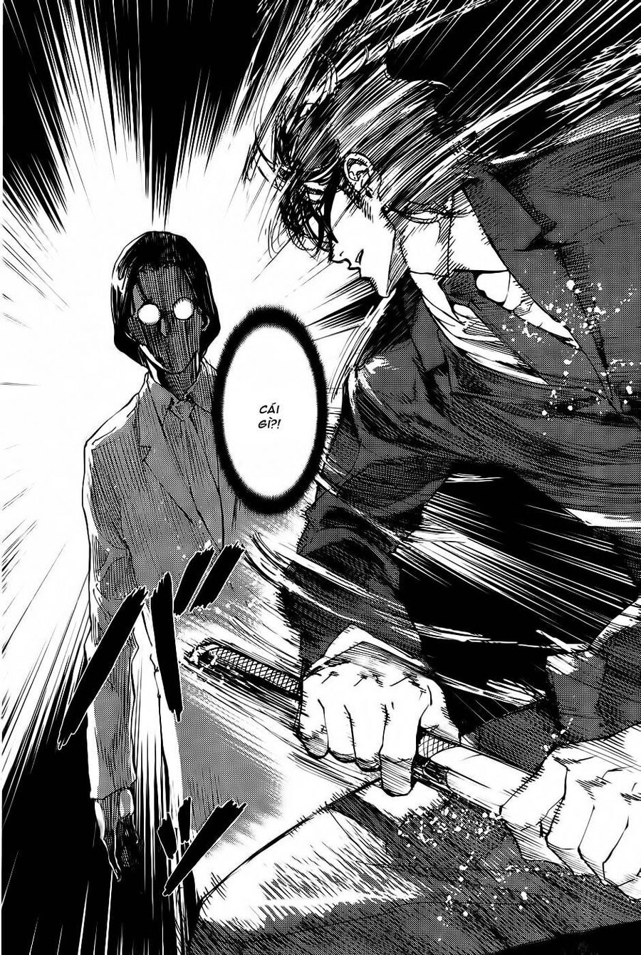 page_17