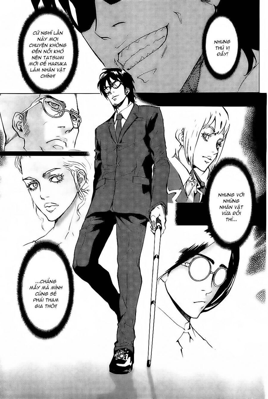 page_20