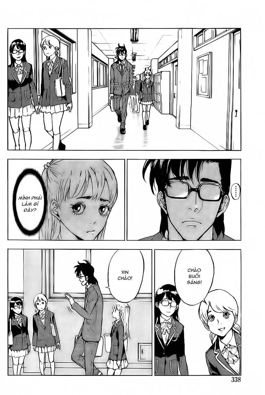 page_21