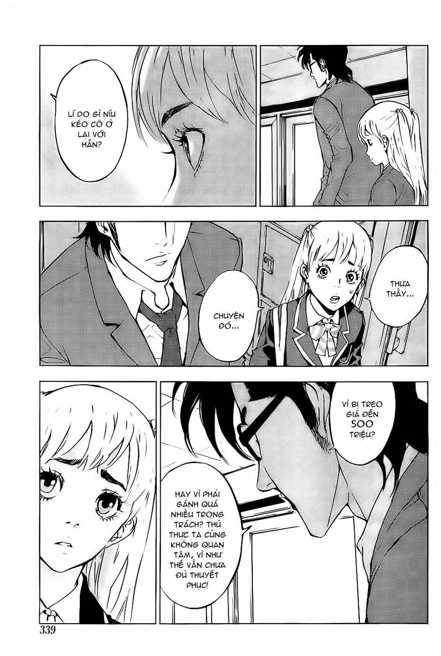 page_22