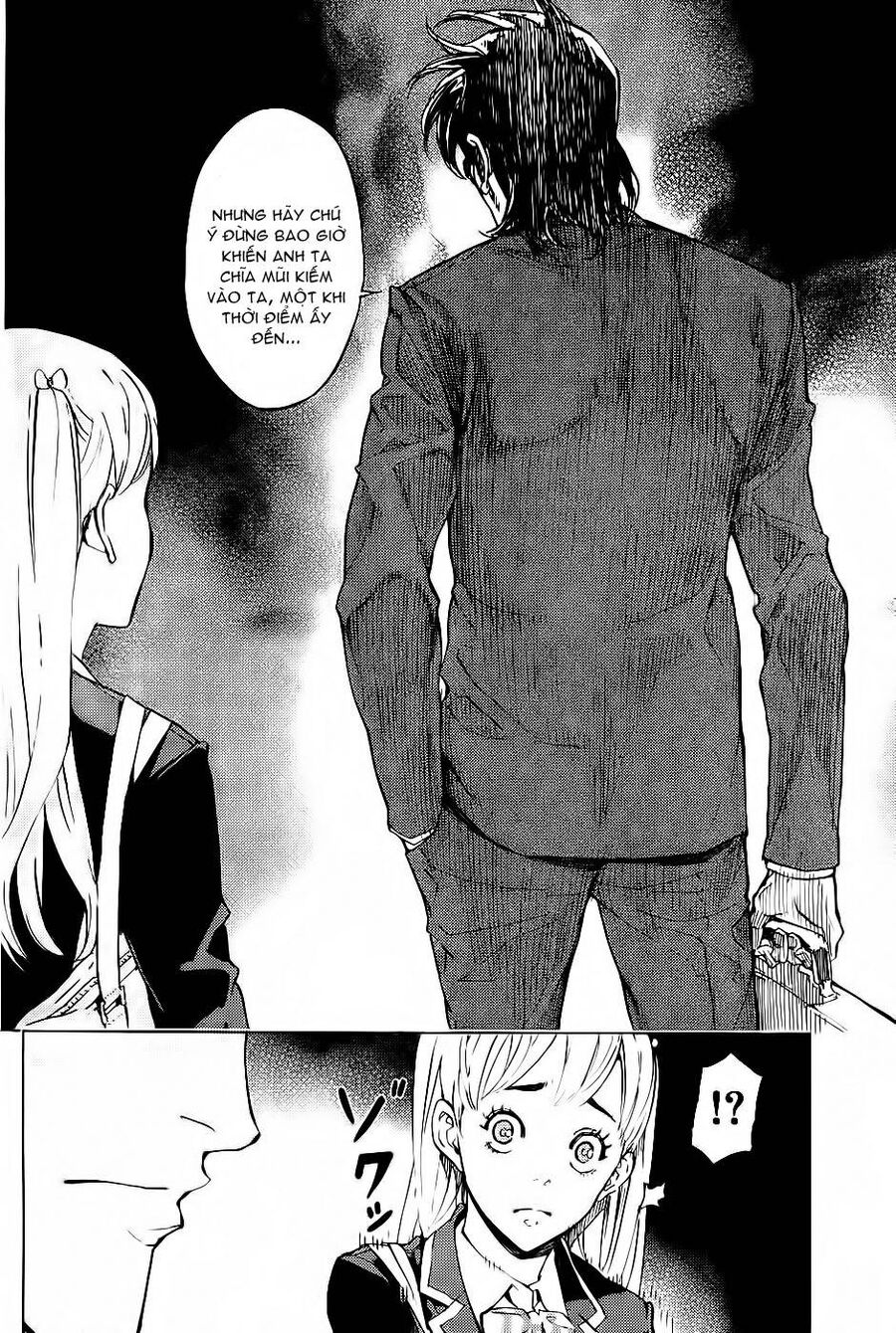 page_23