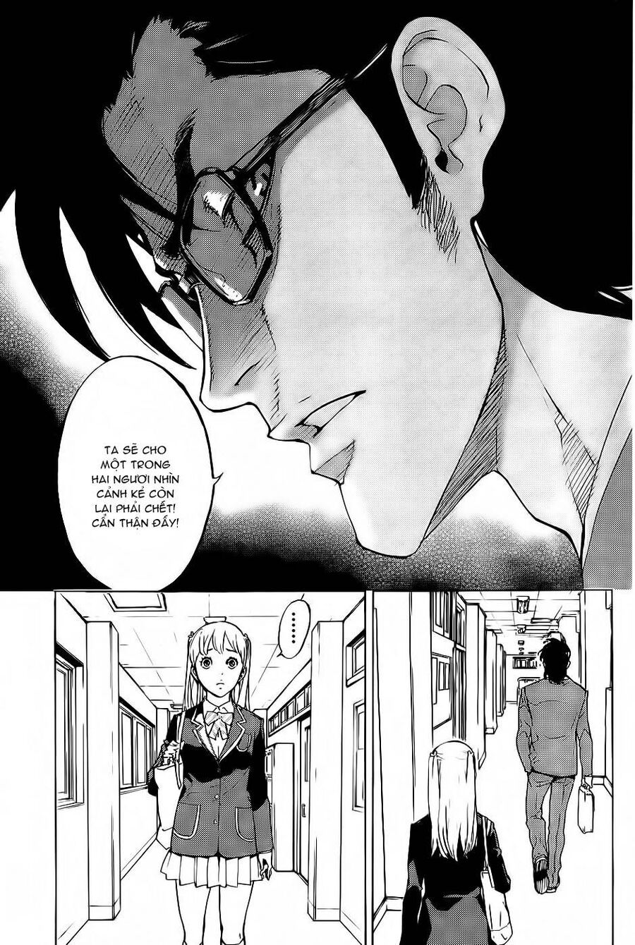 page_24