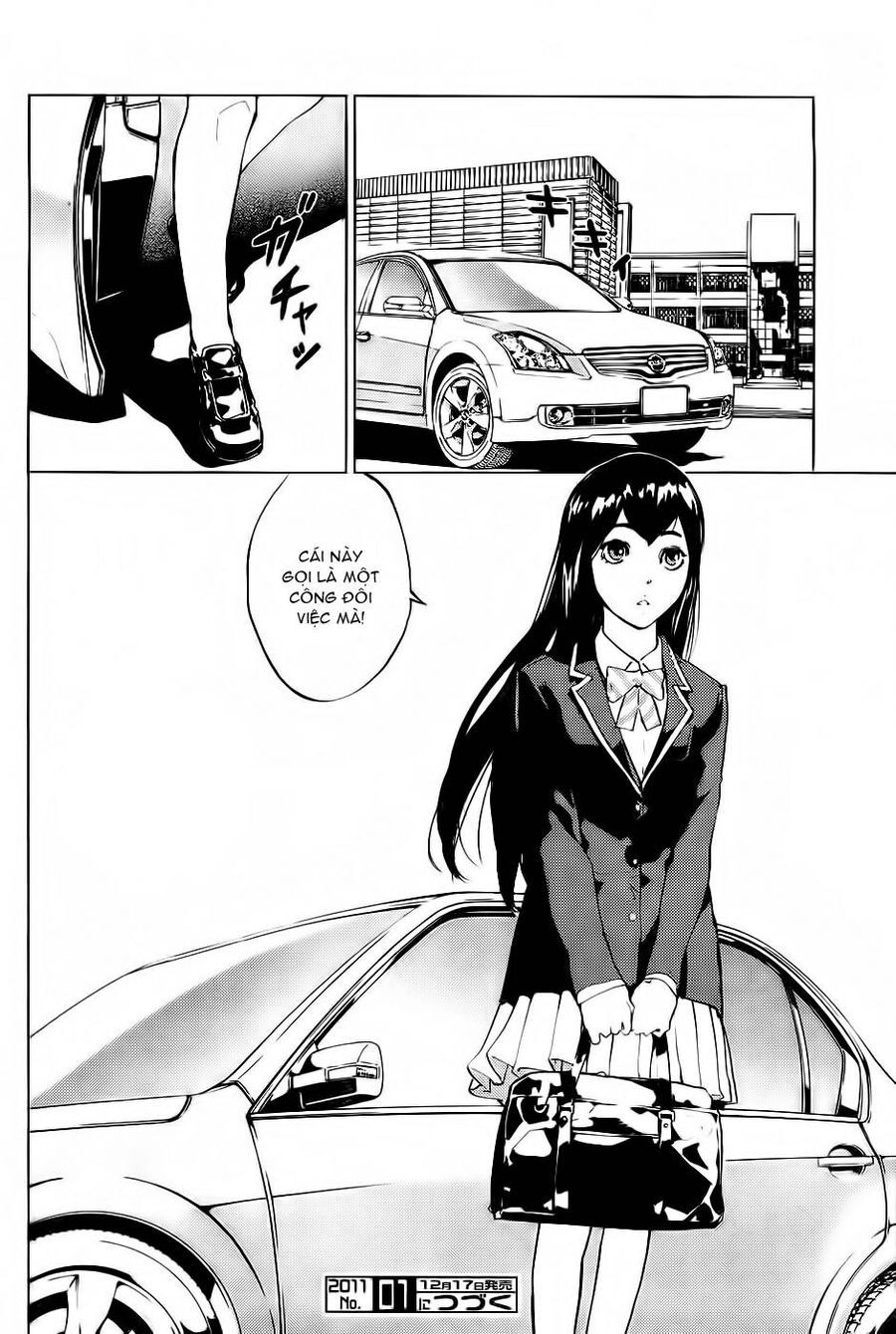 page_25