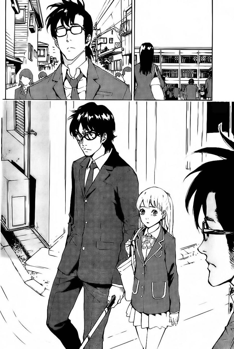 page_3