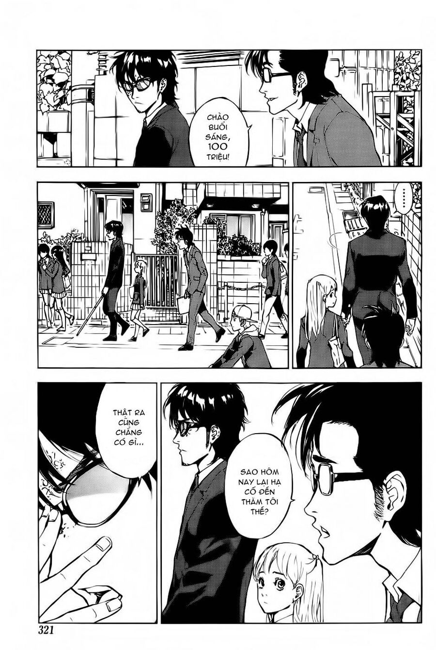 page_4