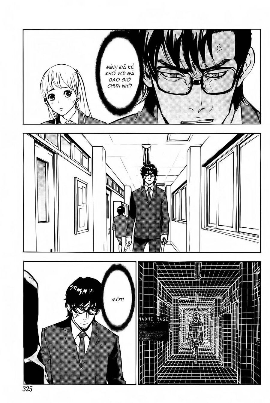 page_8