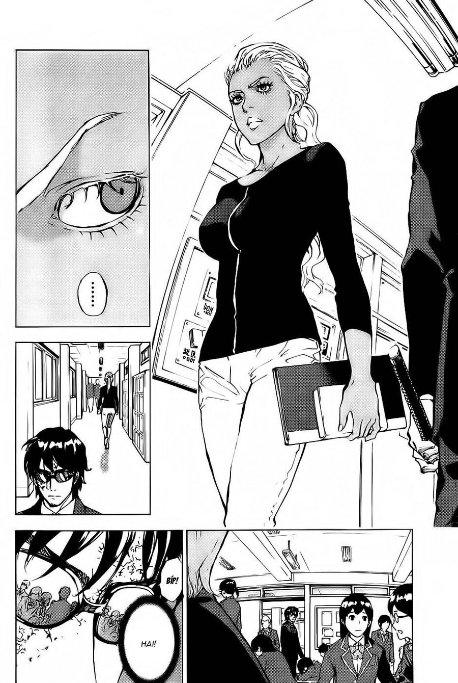 page_9