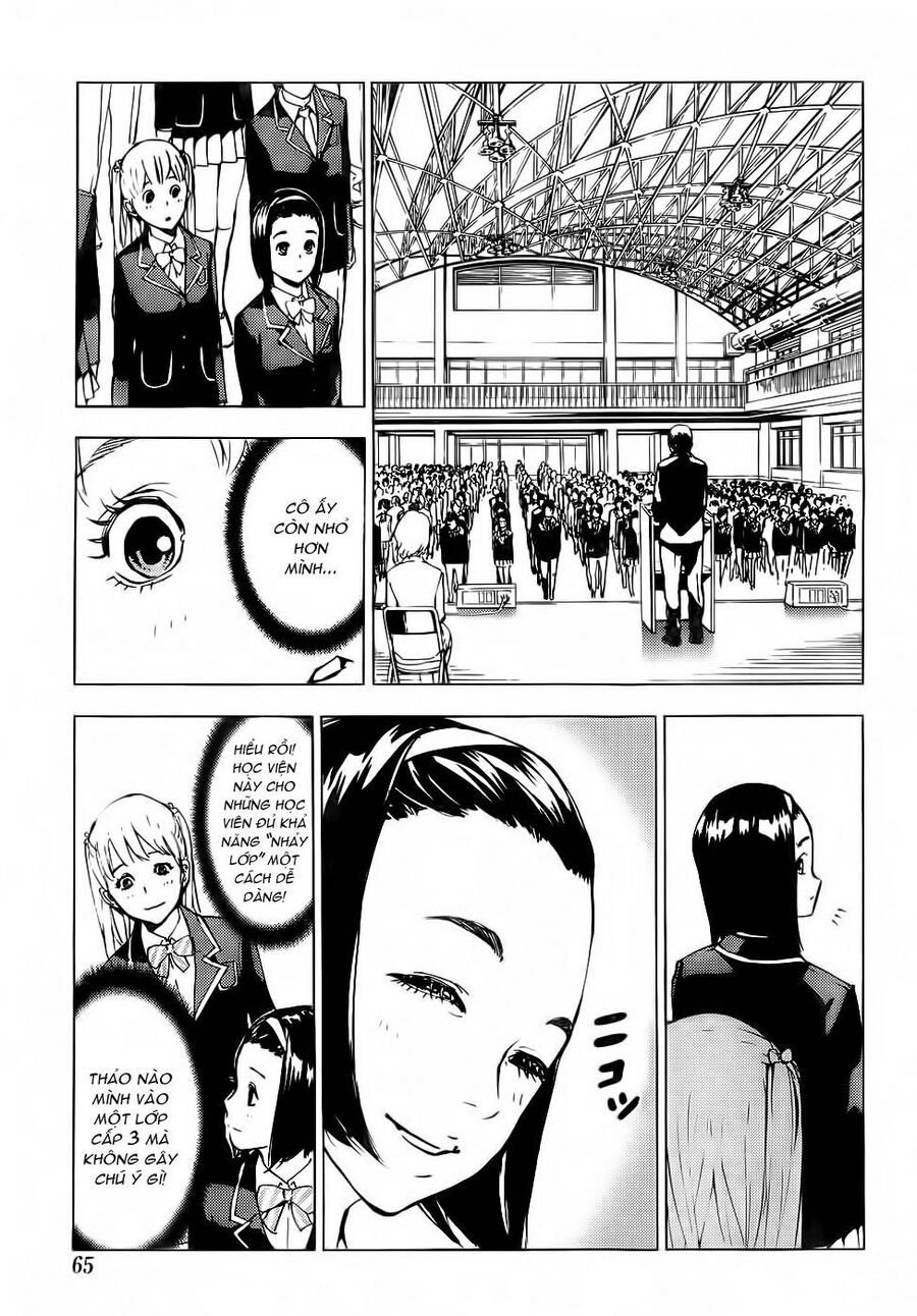 page_10
