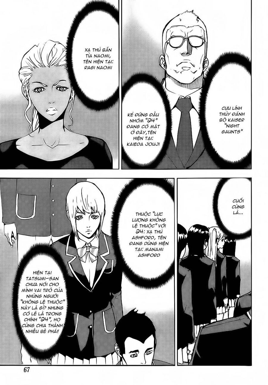 page_12