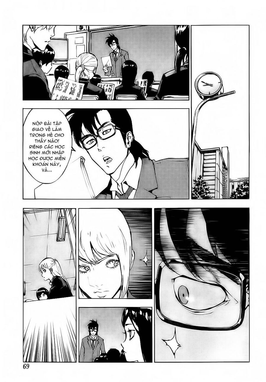 page_14