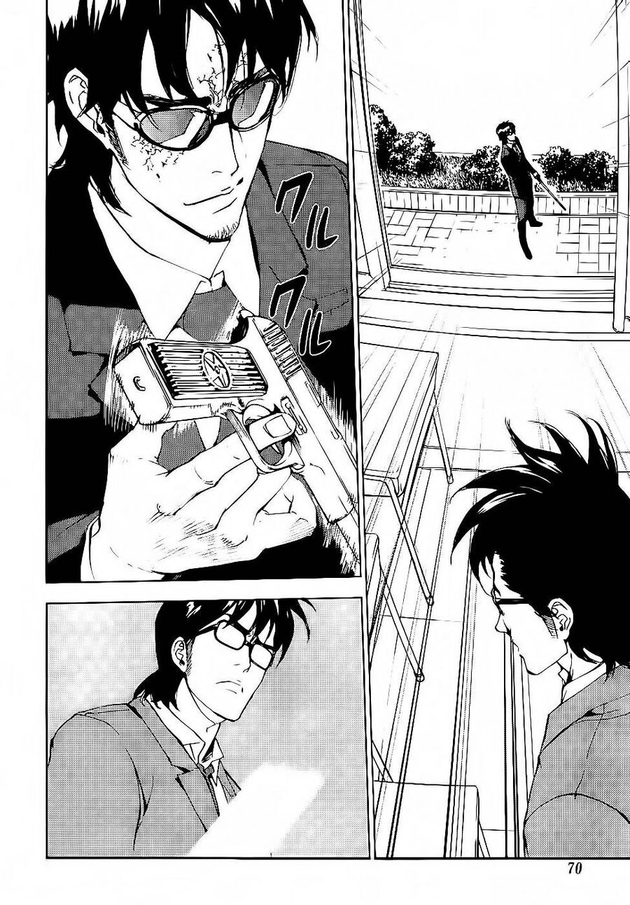 page_15
