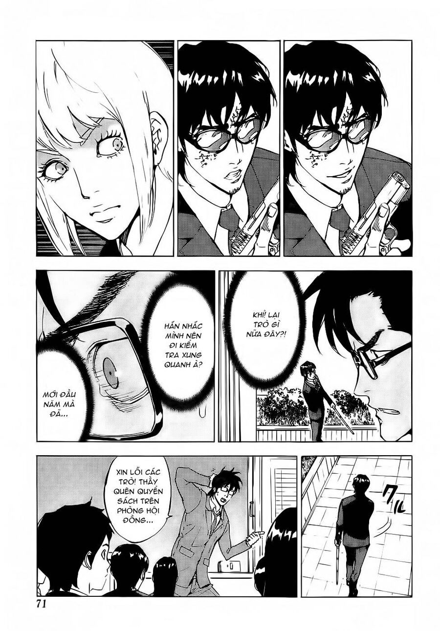 page_16