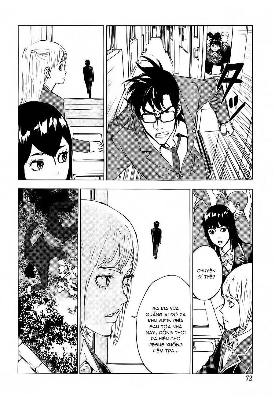 page_17