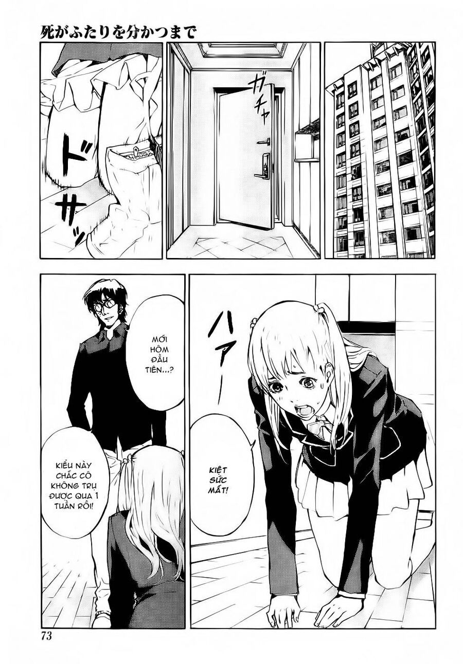 page_18