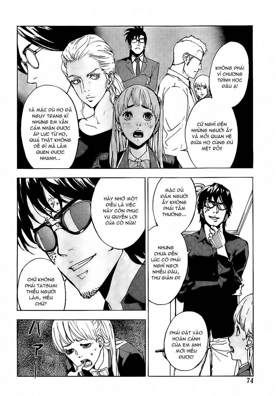 page_19