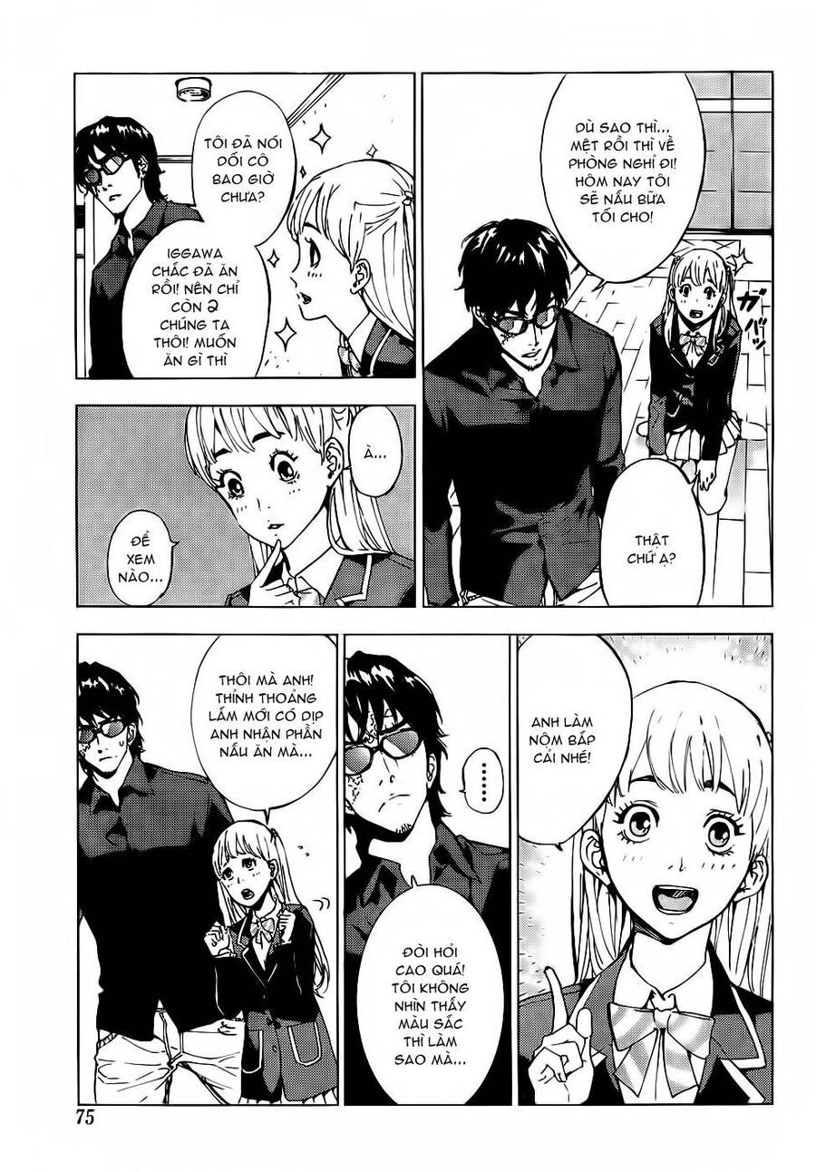 page_20