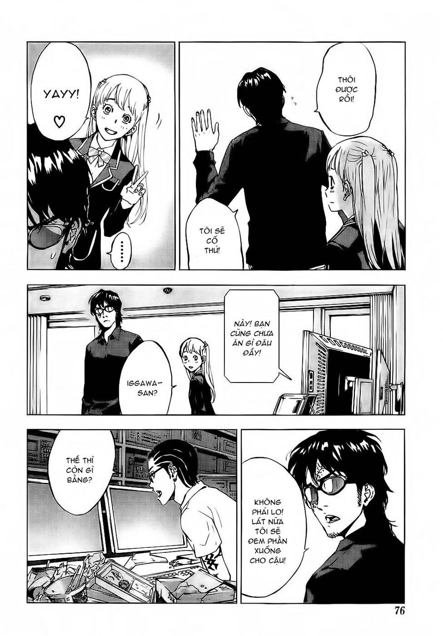 page_21