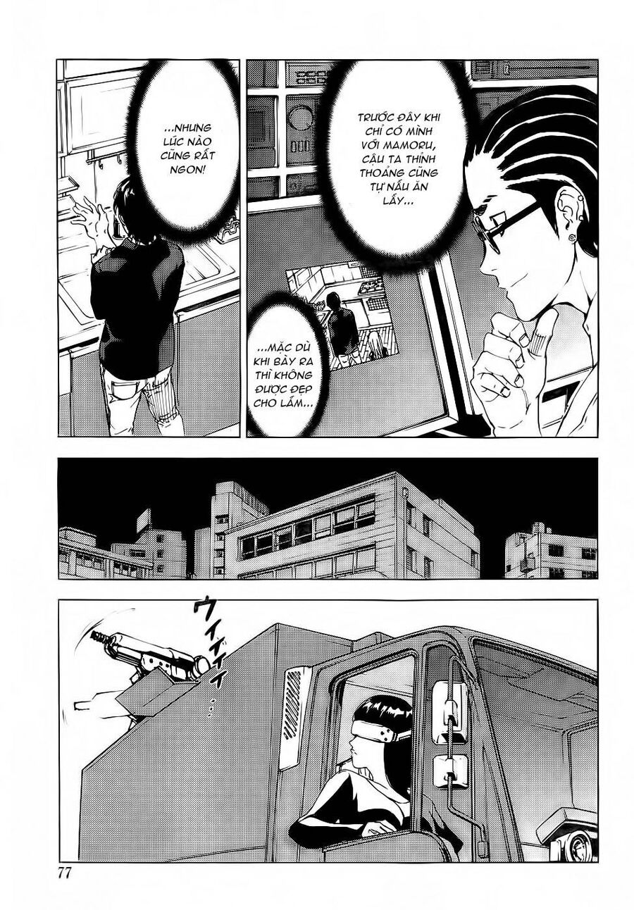 page_22