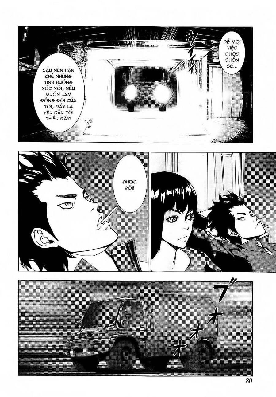 page_25