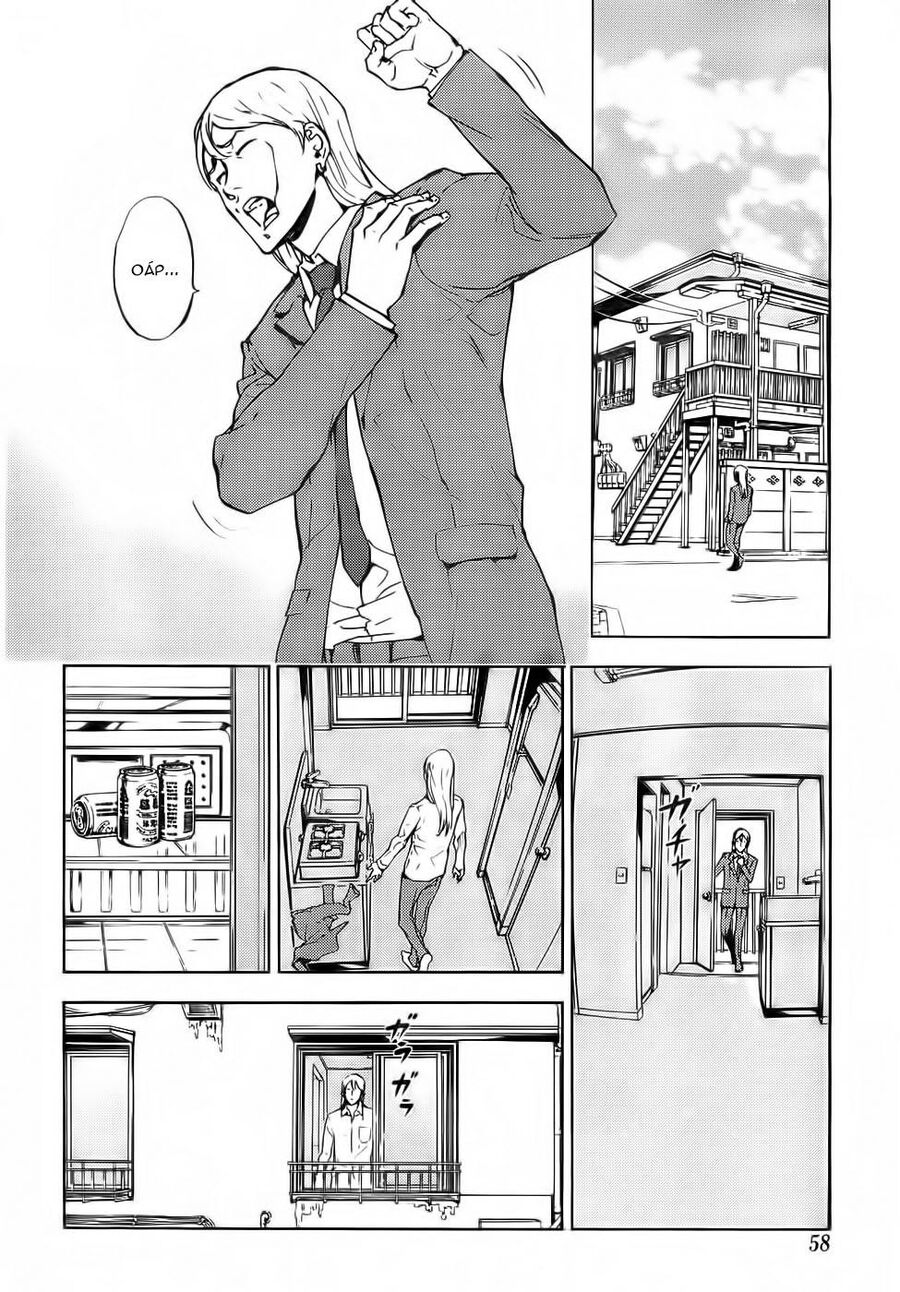 page_3