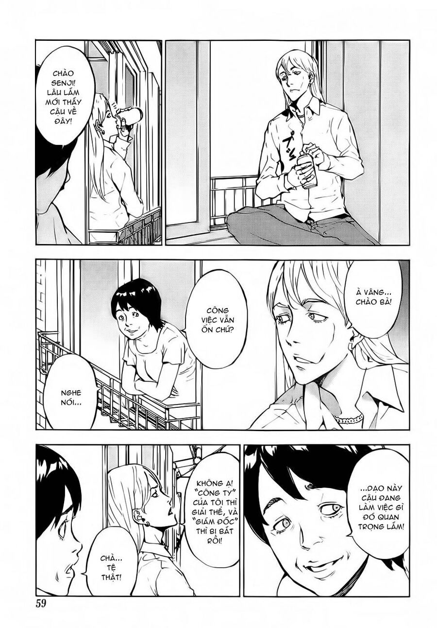 page_4