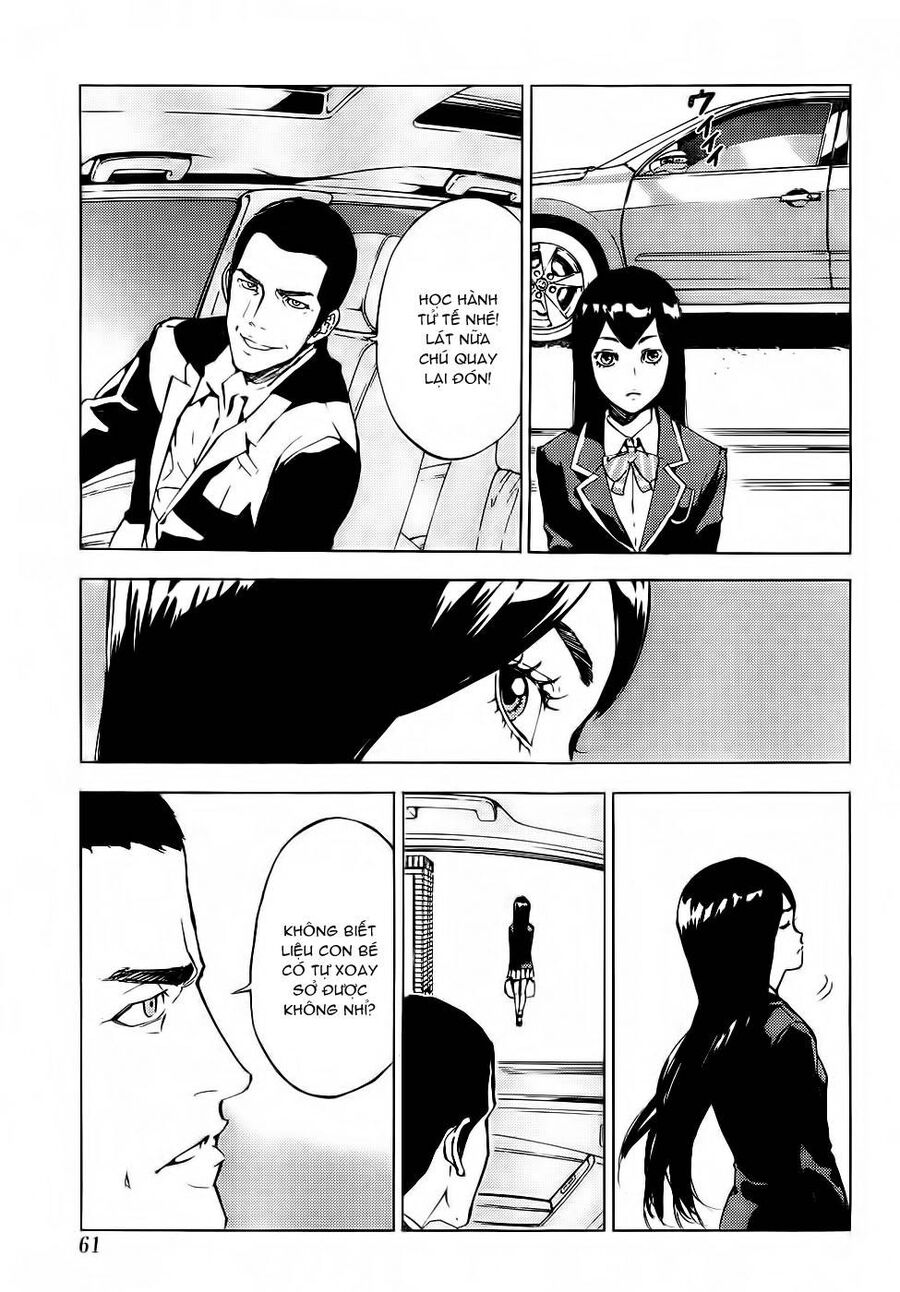 page_6