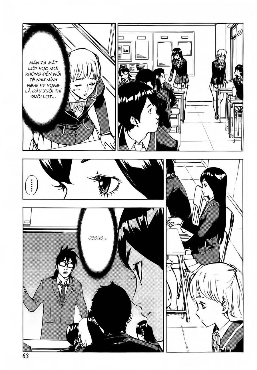 page_8