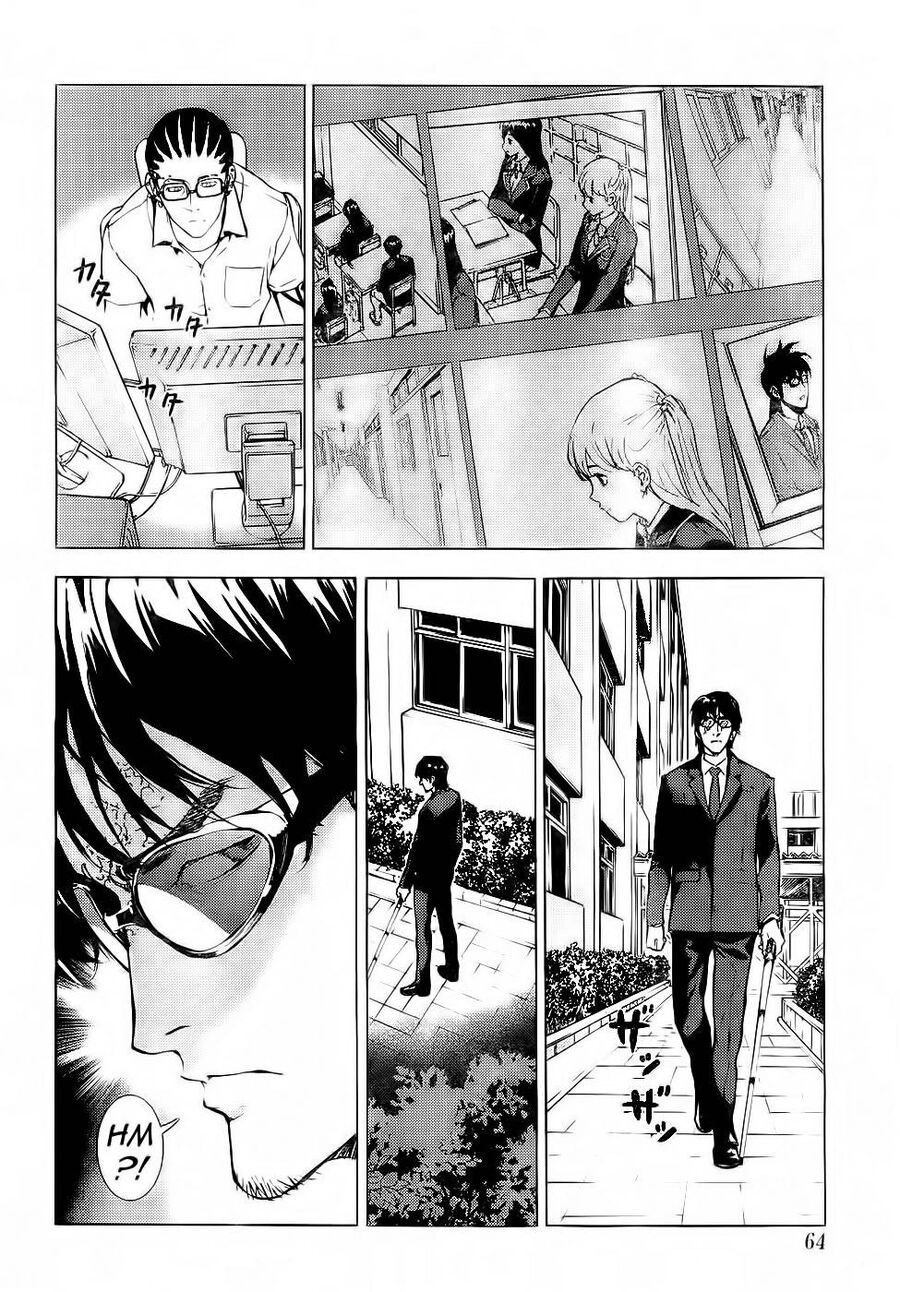 page_9