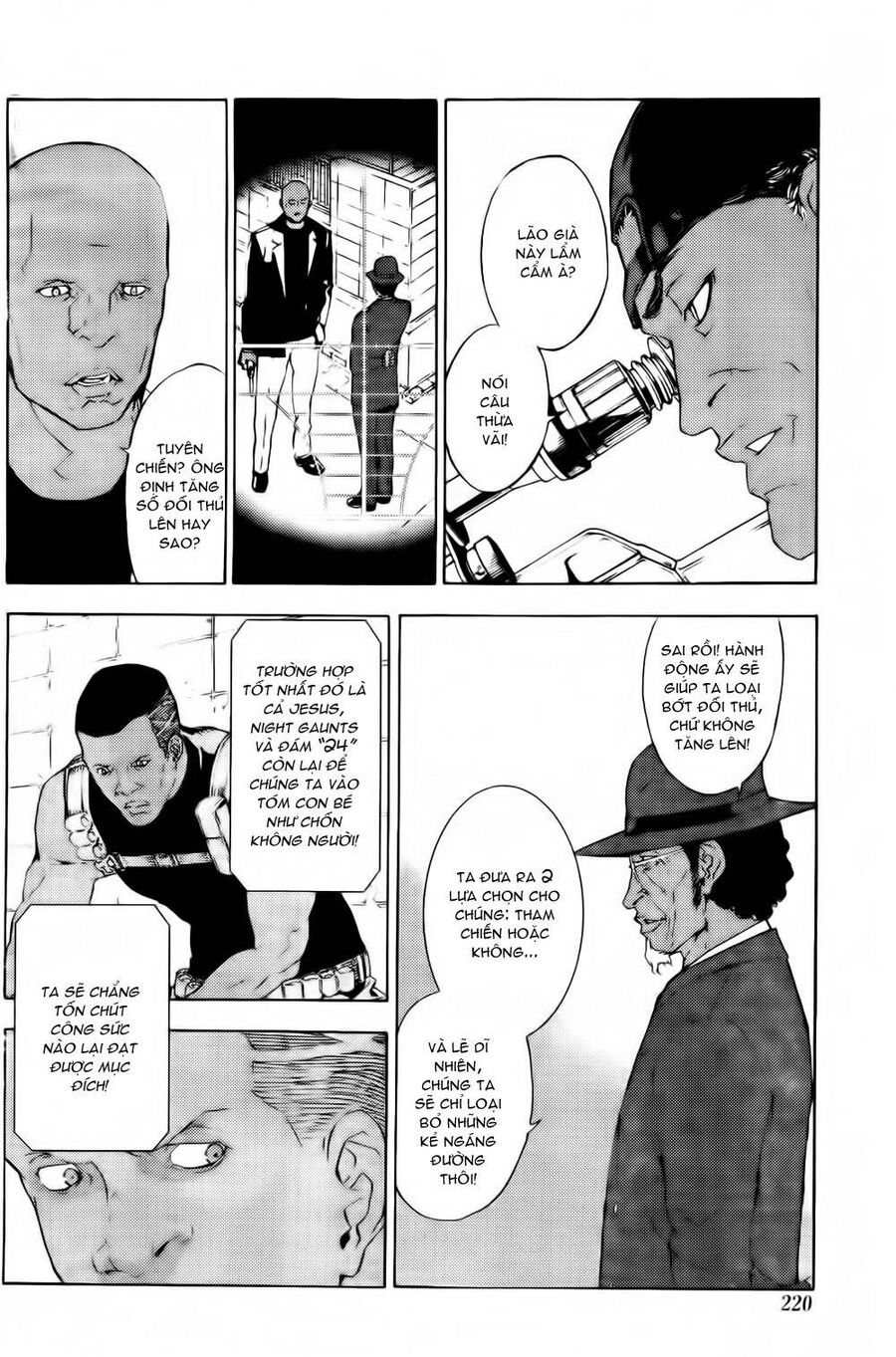 page_10
