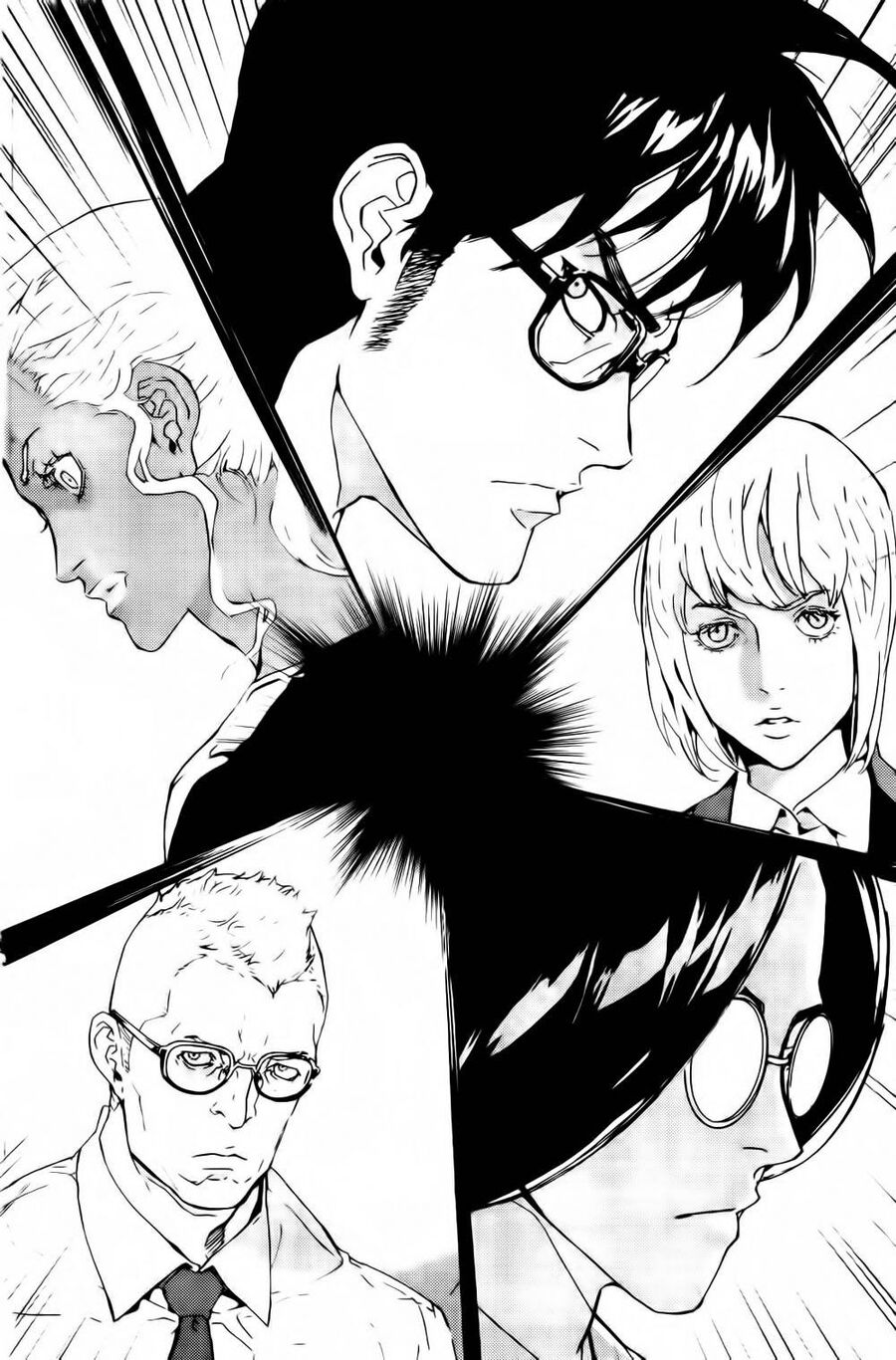 page_14